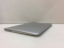 Load image into Gallery viewer, Laptop Hp Envy 13-ab067cl QHD+IPS 13.6" intel i7-7500u 2.70Ghz 8GB 256GB SSD