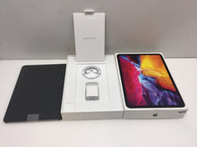 Load image into Gallery viewer, Apple iPad Pro 2nd Gen. 256GB Wi-Fi 11 in Space Gray MXDC2LL/A