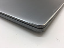 Load image into Gallery viewer, Dell Inspiron 13 7368 13.3" Touch 2-in-1 Intel i5-6200u 2.3Ghz 8GB 256GB SSD