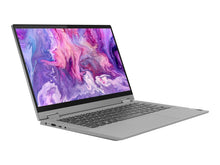 Load image into Gallery viewer, Lenovo IdeaPad Flex 5 14ITL05 14" 2-in-1 Touch i5-1135G7 12GB 512GB 82HS0003US