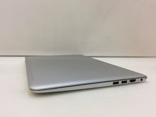 Load image into Gallery viewer, Laptop Hp Envy 13-ab067cl QHD+IPS 13.6" intel i7-7500u 2.70Ghz 8GB 256GB SSD