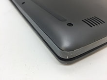 Load image into Gallery viewer, Dell Inspiron 13 7368 13.3" Touch 2-in-1 Intel i5-6200u 2.3Ghz 8GB 256GB SSD