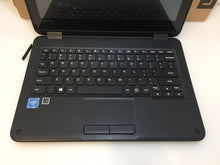 Load image into Gallery viewer, Laptop Lenovo N23 11.6" Convertible Intel N3060 1.60Ghz 4GB 32GB 80UR001FUS