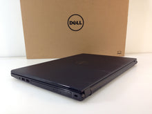 Load image into Gallery viewer, Laptop Dell Inspiron 15-3552 15.6 Celeron N3050 1.6Ghz 4GB 120GB HDMI Bluetooth