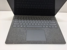 Load image into Gallery viewer, Laptop Microsoft Surface 1782 13.5" Core M3-7Y30 1.0GHz 4GB 128GB SSD Win10