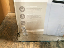 Load image into Gallery viewer, W Appliance WPAC14R Commercial Cool 13500 BTU 3-in-1 Portable Air Conditioner