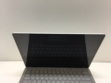 Load image into Gallery viewer, Laptop Microsoft Surface 1782 13.5" Core M3-7Y30 1.0GHz 4GB 128GB SSD Win10