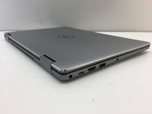 Load image into Gallery viewer, Dell Inspiron 13 7368 13.3" Touch 2-in-1 Intel i5-6200u 2.3Ghz 8GB 256GB SSD