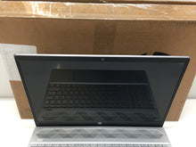 Load image into Gallery viewer, Laptop Hp Pavilion 15-cs0086cl 15.6" FHD Intel i5-8250u 8GB 1TB +16GB Optane