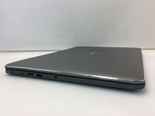 Load image into Gallery viewer, Dell Inspiron 17-7773 17.3" Touch Intel i7-8500u 1.8Ghz 8GB 500GB Nvidia MX150