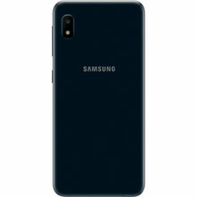 Load image into Gallery viewer, Samsung Galaxy A10e 32GB 5.83" 4G LTE Tracfone Prepaid Smartphone - Black