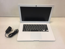 Load image into Gallery viewer, Laptop SuperSonic SC-3314WNB 14" Quad Core X5-Z8350 1.44Ghz 2GB 32GB SSD Win10