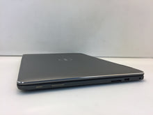Load image into Gallery viewer, Dell Inspiron 17-7773 17.3" Touch Intel i7-8500u 1.8Ghz 8GB 500GB Nvidia MX150