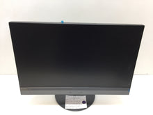 Load image into Gallery viewer, Desktop AiO Lenovo Ideacentre 520-22iKU 21.5" Touch Intel 4415u 8Gb 1TB Win10