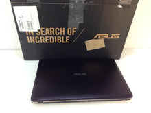 Load image into Gallery viewer, Laptop Asus R540S Intel Celeron N3050 1.6Ghz 4GB 320GB HDD Win10 15.6" Black