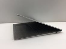 Load image into Gallery viewer, Laptop Microsoft Surface 1782 13.5" Core M3-7Y30 1.0GHz 4GB 128GB SSD Win10