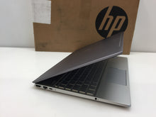Load image into Gallery viewer, Laptop Hp Pavilion 15-cs0086cl 15.6" FHD Intel i5-8250u 8GB 1TB +16GB Optane