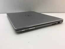 Load image into Gallery viewer, Dell Inspiron 13 7368 13.3" Touch 2-in-1 Intel i5-6200u 2.3Ghz 8GB 256GB SSD
