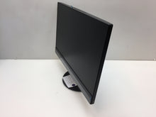 Load image into Gallery viewer, Desktop AiO Lenovo Ideacentre 520-22iKU 21.5" Touch Intel 4415u 8Gb 1TB Win10