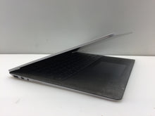 Load image into Gallery viewer, Laptop Microsoft Surface 1782 13.5" Core M3-7Y30 1.0GHz 4GB 128GB SSD Win10