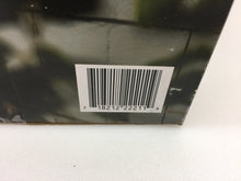 Load image into Gallery viewer, HDC 22211 Port Oxford Oil-Rubbed Chestnut Motion Sensor Wall Lantern 1002099636