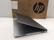 Load image into Gallery viewer, Laptop Hp Pavilion 15-cs0086cl 15.6" FHD Intel i5-8250u 8GB 1TB +16GB Optane