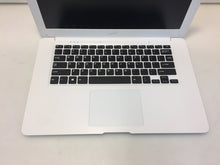 Load image into Gallery viewer, Laptop SuperSonic SC-3314WNB 14" Quad Core X5-Z8350 1.44Ghz 2GB 32GB SSD Win10
