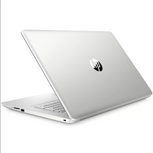 Load image into Gallery viewer, Laptop Hp 17-BY4013DX 17.3" HD+ Intel i3-1115G4 8GB 256GB SSD Windows 11