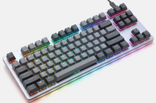 Load image into Gallery viewer, Drop CTRL Mechanical Keyboard