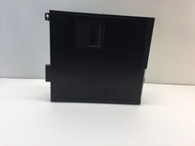 Load image into Gallery viewer, Desktop Dell Optiplex 790 SFF Intel Core i5-2400 3.1GHz 4GB 250GB Windows 10 Pro