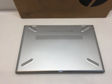 Load image into Gallery viewer, Laptop Hp Pavilion 15-cs0086cl 15.6" FHD Intel i5-8250u 8GB 1TB +16GB Optane