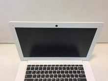 Load image into Gallery viewer, Laptop SuperSonic SC-3314WNB 14" Quad Core X5-Z8350 1.44Ghz 2GB 32GB SSD Win10