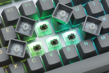 Load image into Gallery viewer, Drop CTRL Mechanical Keyboard