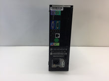 Load image into Gallery viewer, Desktop Dell Optiplex 790 SFF Intel Core i5-2400 3.1GHz 4GB 250GB Windows 10 Pro