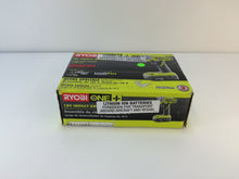 Load image into Gallery viewer, Ryobi P1870 One+ 18-volt Lithium-ion 1/4 In. Cordless Impact Driver Kit