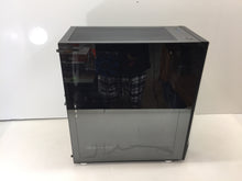 Load image into Gallery viewer, iBuyPower ARC Gaming Desktop PC Intel i3-9100F 3.60Ghz 8GB 480GB SSD Win10 GT710