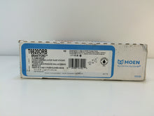 Load image into Gallery viewer, Moen T6620ORB Brantford 8" Widespread 2-Handle Bathroom Faucet Rubbed Bronze