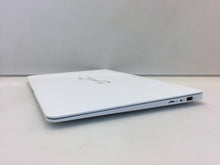 Load image into Gallery viewer, Laptop SuperSonic SC-3314WNB 14" Quad Core X5-Z8350 1.44Ghz 2GB 32GB SSD Win10
