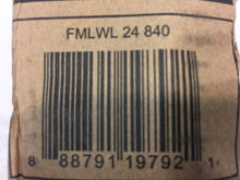 Load image into Gallery viewer, Lithonia Lighting FMLWL 24 840 20 -Watt White Integrated LED Flushmount