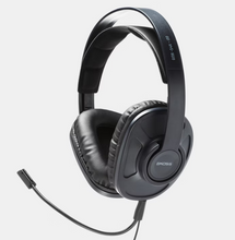 Load image into Gallery viewer, Drop + Koss GMR-54X-ISO Gaming Headset