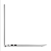 Load image into Gallery viewer, Laptop Asus Vivobook X712 17.3" AMD R7-3700U 12GB 512GB SSD Radeon X712DA-202.MV