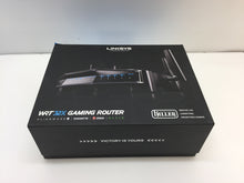 Load image into Gallery viewer, Linksys WRT32X AC3200 Dual-Band Wi-Fi Gaming Router Router NOB