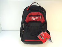 Load image into Gallery viewer, Milwaukee 48-22-8200 Jobsite Backpack