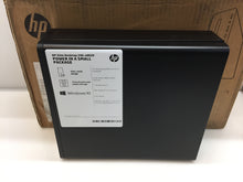 Load image into Gallery viewer, Desktop HP Slim 290-A0030 AMD A4-9125 2.GHz 4GB 1TB Win10 NOB