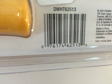 Load image into Gallery viewer, Dewalt DWHT62513 10-Piece SCREWDRIVER SET