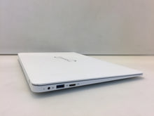 Load image into Gallery viewer, Laptop SuperSonic SC-3314WNB 14" Quad Core X5-Z8350 1.44Ghz 2GB 32GB SSD Win10