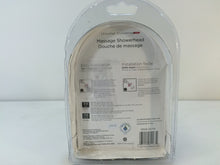 Load image into Gallery viewer, Delta 52626-SS-PK 7-Spray 4.34 in. Fixed Shower Head in Stainless