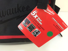 Load image into Gallery viewer, Milwaukee 48-22-8200 Jobsite Backpack