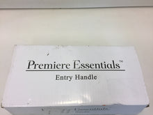 Load image into Gallery viewer, Weslock Premiere Essentials Hillcrest Single-Cylinder Door Handleset Salem Knob