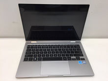 Load image into Gallery viewer, Samsung Notebook 9 Pro 13.3" 2-in-1 Touch i7-8565u 8GB 256GB SSD NP930MBE-K01US